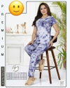 Summer Special Vol 0167 Wholesale Night Suit In India
